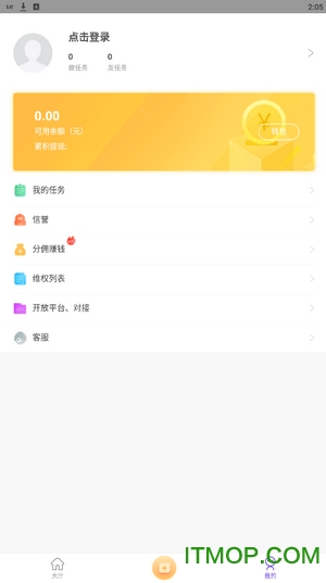 快乐赞