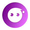 拍拍交友 安卓版v19.1.0