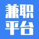菜鸟兼职平台