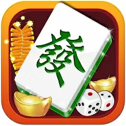 单机麻将