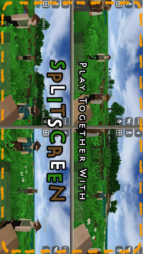 Survivalcraft2下载原版