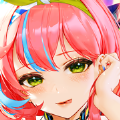 姬百樂