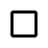 模拟公交车驾驶3D