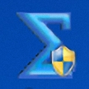 数学公式编辑器3.0
