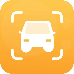 随拍识车