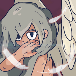 对话7天游戏(7 days)