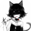 猫妖阅读最新免费地址安卓版