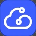 中邮云图 最新版v1.7