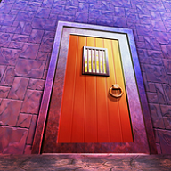 100门逃生100 Doors mystery