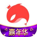猎游 安卓手机版v5.6.7