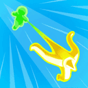 格斗英雄3D手机版app