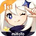 原神安卓版解锁60帧 v2.1.0_4086379_4073622v4.8.0
