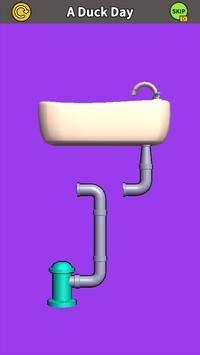 Draw Story 3D!
