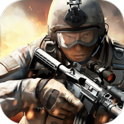 反恐精英单机版官网