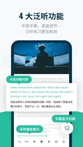 免费下载哇嘎