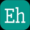 EHVIERWER官方版