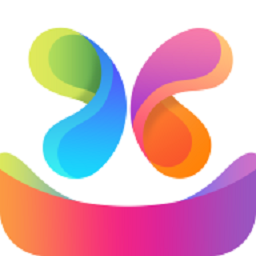 小小影视app