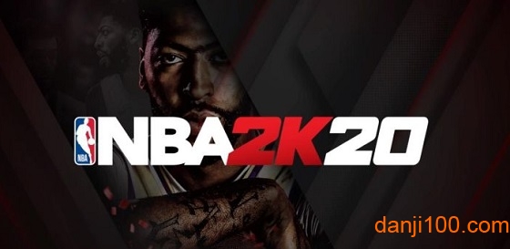nba2K2020手游