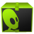 Alien Skin Eye Candy(眼睛糖果滤镜)