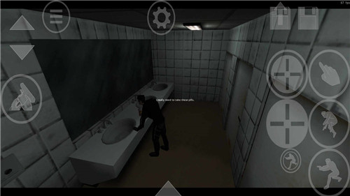 半条命：AOMDC恐惧之泣安装器