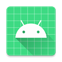 原神抽卡记录分析工具App(yuanshenlink)