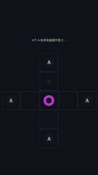 合他个ABC手机版