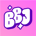 bonbonjump软件 最新版v1.0