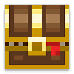 又一个像素地下城汉化版(yapd)