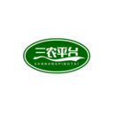 三农平台