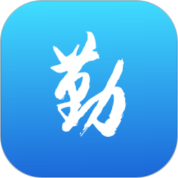 铁马管理