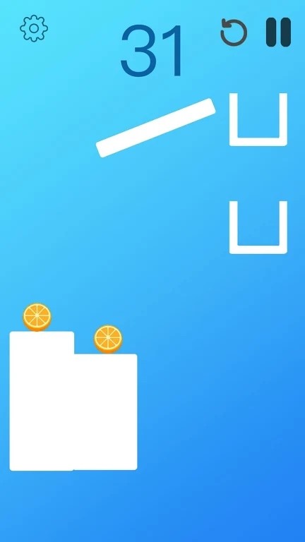 一发入魂游戏