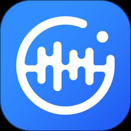 一起练琴app手机版