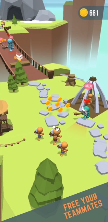 史诗粉碎者 最新2021版 史诗粉碎者 最新2021版