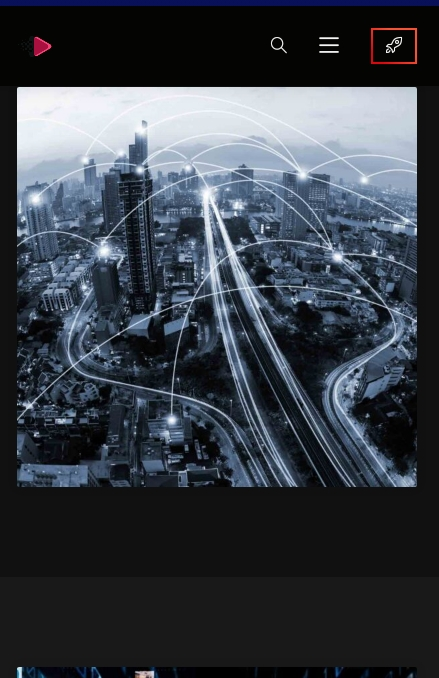 rutracker.rog手机app