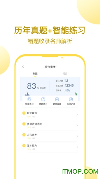 当老师教师资格证 当老师教师资格证