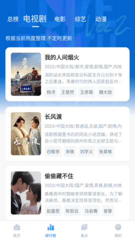 77影视大全免费追剧APP