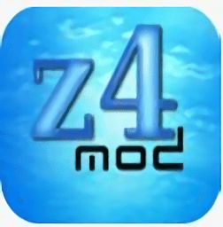 z4一键root
