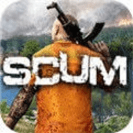 Scum（demo）
