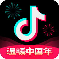 抖音app下载官网下载