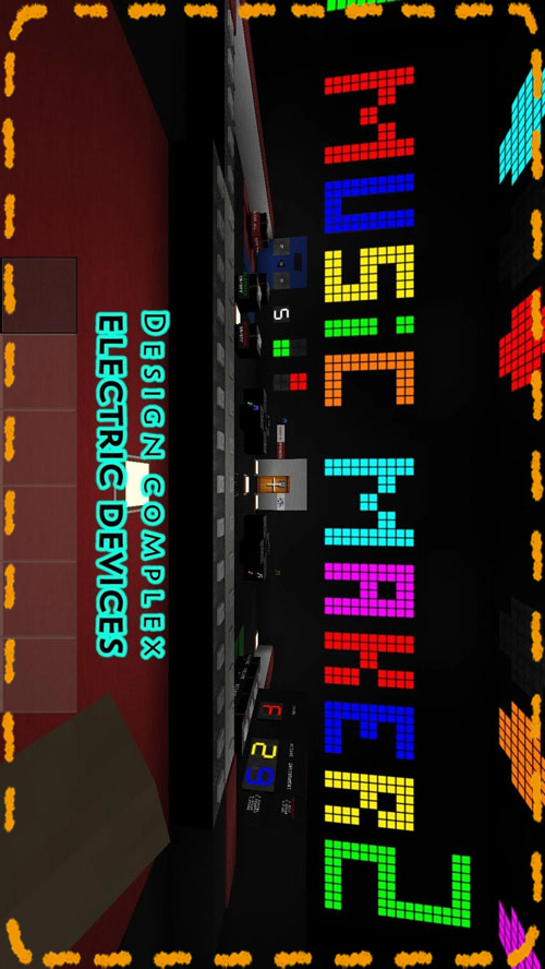 Survivalcraft2下载原版