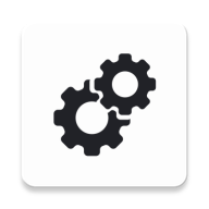 GFX吃鸡画质修改器apk(GFX 工具箱)
