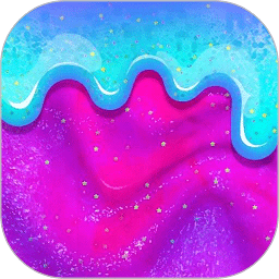 奇幻史莱姆粘液模拟器