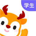 外研U学学生版 安卓版v6.7.0
