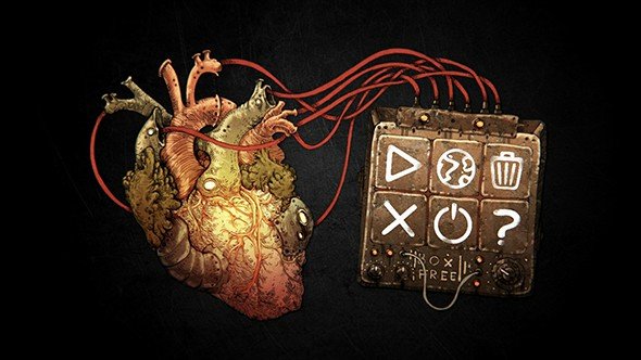 Allive(阿尔维利)