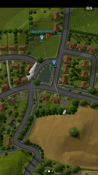 交战Firefight最新版