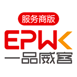 一品威客