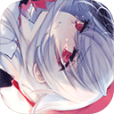 ARCAEA官网