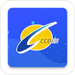 中国煤炭教育培训