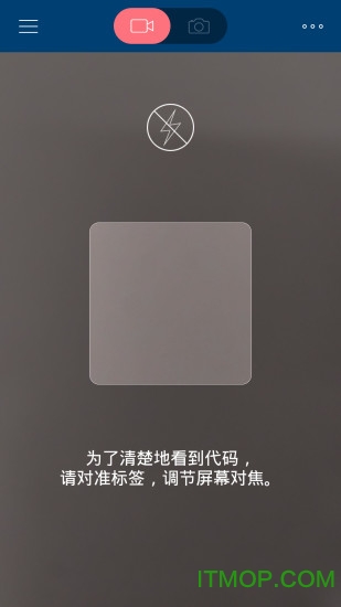 博兰德守神s手机版(brandsafers验证ahc)