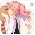 h漫
